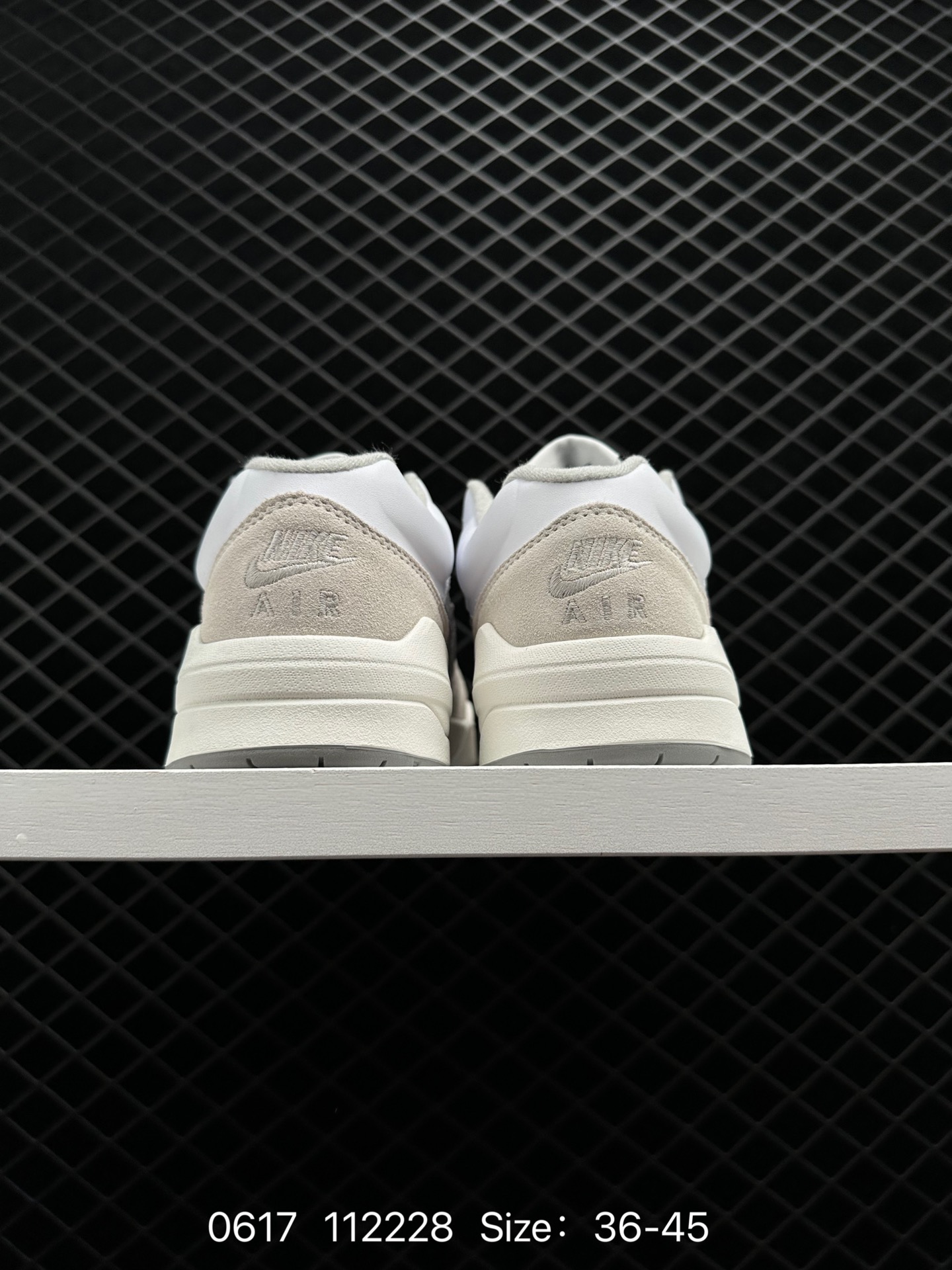 Air Jordan Stadium 90 Stadium